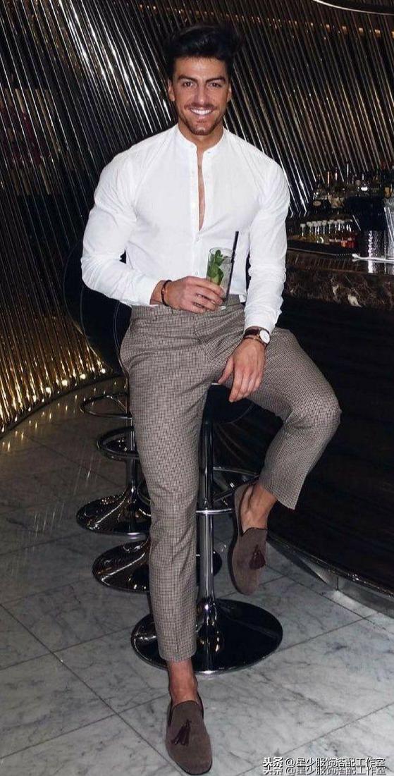 品位,让你遇到更好的自己 品位,让你遇到更好的自己