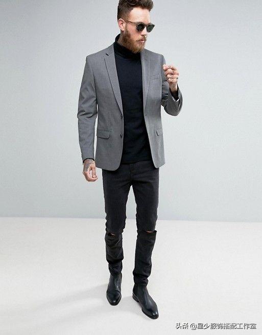 品位,让你遇到更好的自己 品位,让你遇到更好的自己