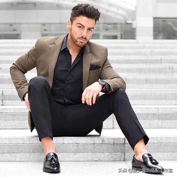 品位,让你遇到更好的自己 品位,让你遇到更好的自己