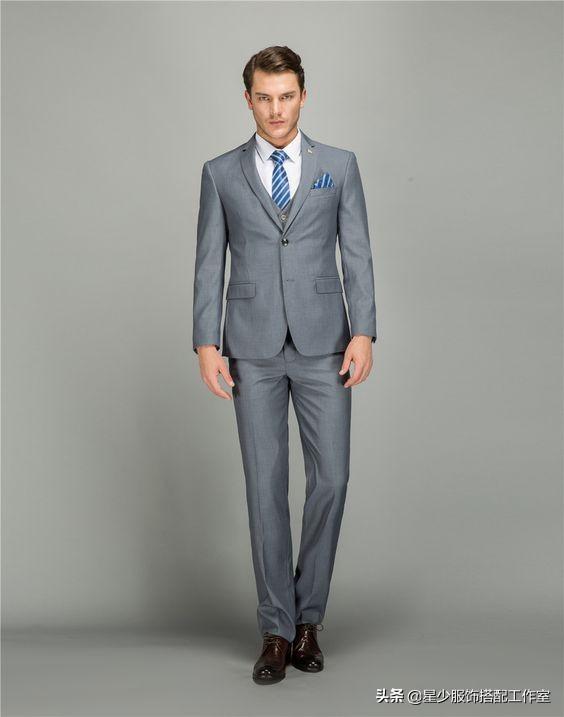 品位,让你遇到更好的自己 品位,让你遇到更好的自己