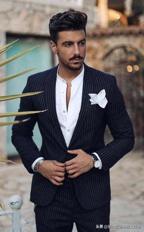 品位,让你遇到更好的自己 品位,让你遇到更好的自己