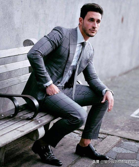 追求完美是人生至苦,追求品位是男人至乐 追求完美是人生至苦,追求品位是男人至乐