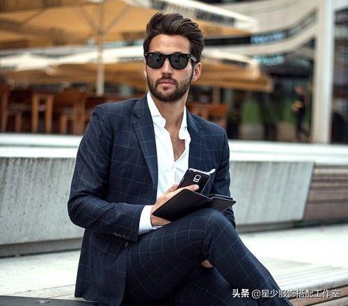 品位,让你遇到更好的自己 品位,让你遇到更好的自己