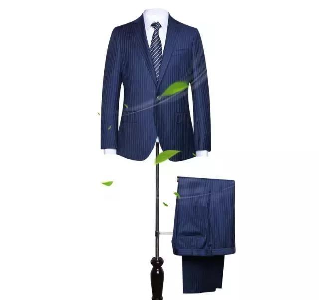 西装冷知识|对不起,我只和穿西装的男人谈恋爱 西装冷知识|对不起,我只和穿西装的男人谈恋爱