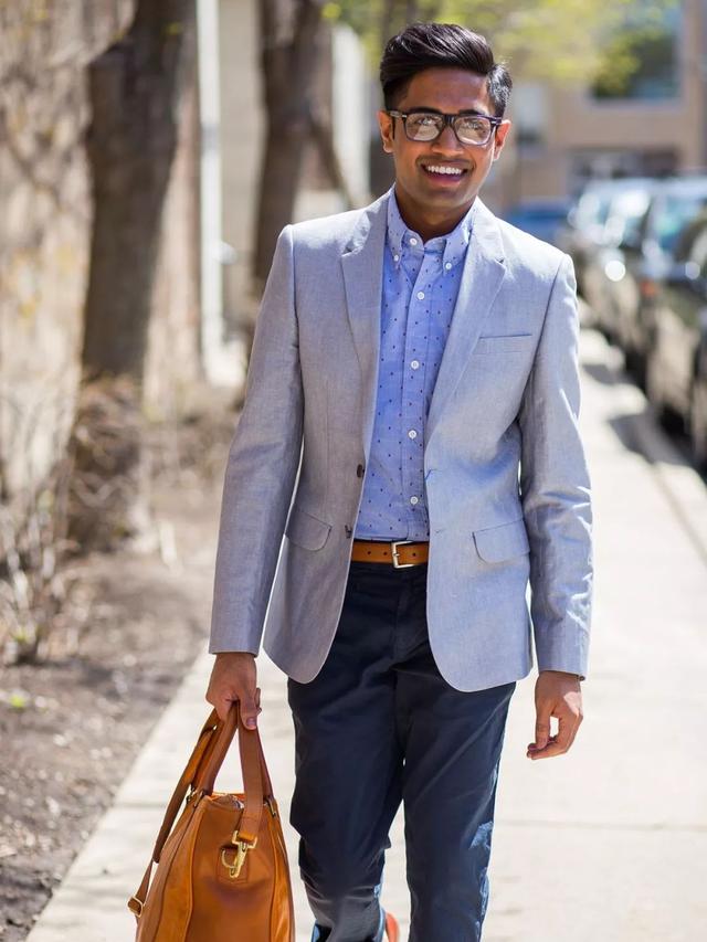 西服尝鲜从单西开始!这3款单西帅得不要不要的! 西服尝鲜从单西开始!这3款单西帅得不要不要的!