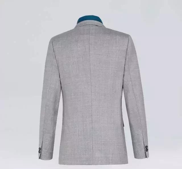 西装冷知识|对不起,我只和穿西装的男人谈恋爱 西装冷知识|对不起,我只和穿西装的男人谈恋爱