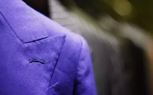 西装冷知识|对不起,我只和穿西装的男人谈恋爱 西装冷知识|对不起,我只和穿西装的男人谈恋爱