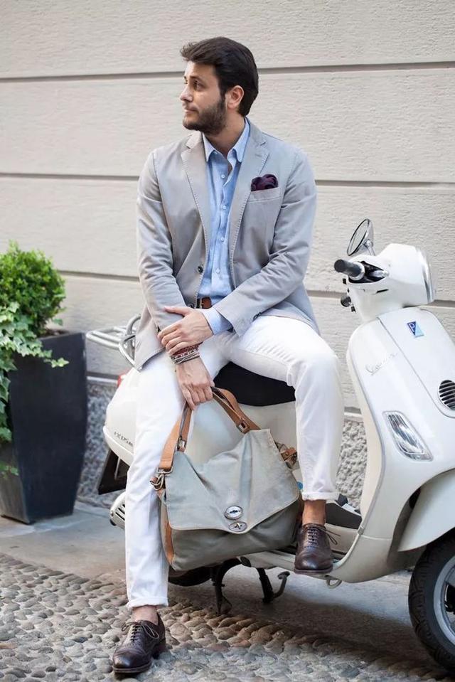 西服尝鲜从单西开始!这3款单西帅得不要不要的! 西服尝鲜从单西开始!这3款单西帅得不要不要的!