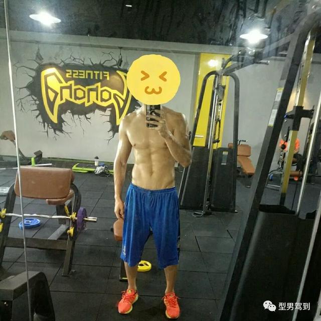 颜值不输宁泽涛,这样的游泳男神请给我来一打~ 颜值不输宁泽涛,这样的游泳男神请给我来一打~