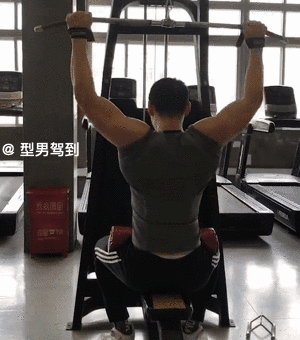 颜值不输宁泽涛,这样的游泳男神请给我来一打~ 颜值不输宁泽涛,这样的游泳男神请给我来一打~