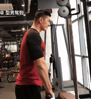 颜值不输宁泽涛,这样的游泳男神请给我来一打~ 颜值不输宁泽涛,这样的游泳男神请给我来一打~