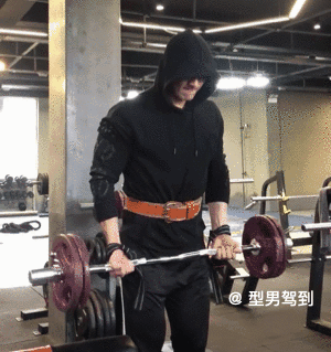 颜值不输宁泽涛,这样的游泳男神请给我来一打~ 颜值不输宁泽涛,这样的游泳男神请给我来一打~