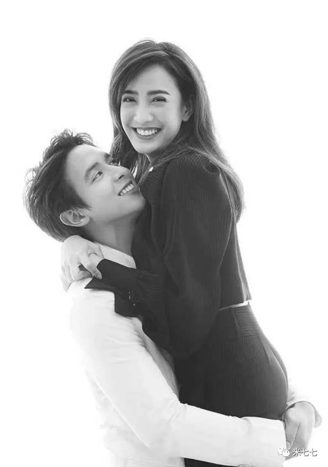 我发现惹泰国最帅的男孩纸!!三胖Jamesji 我发现惹泰国最帅的男孩纸!!三胖Jamesji