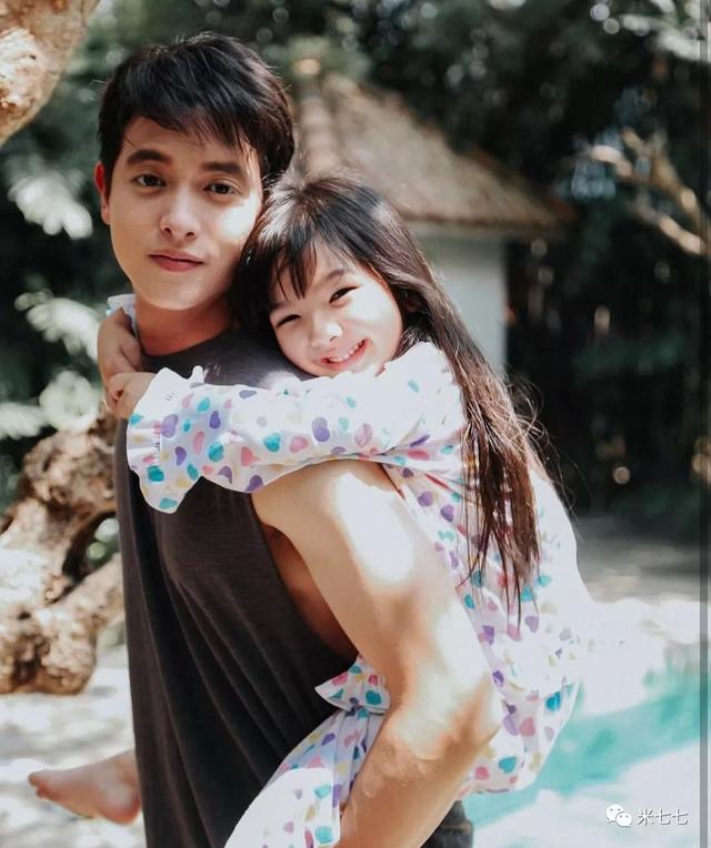 我发现惹泰国最帅的男孩纸!!三胖Jamesji 我发现惹泰国最帅的男孩纸!!三胖Jamesji