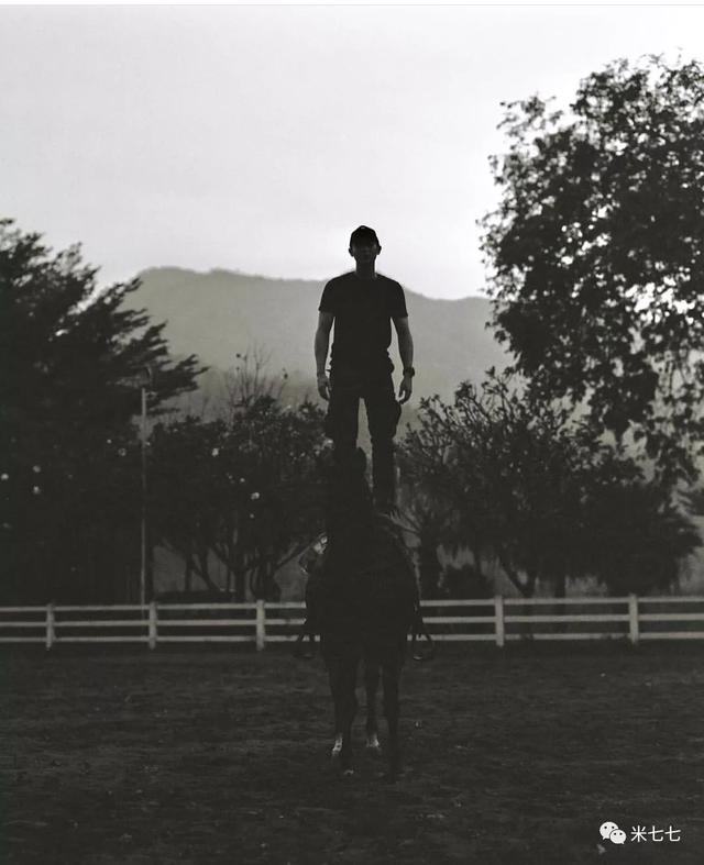 我发现惹泰国最帅的男孩纸!!三胖Jamesji 我发现惹泰国最帅的男孩纸!!三胖Jamesji