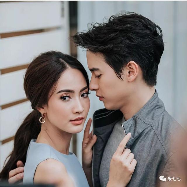 我发现惹泰国最帅的男孩纸!!三胖Jamesji 我发现惹泰国最帅的男孩纸!!三胖Jamesji