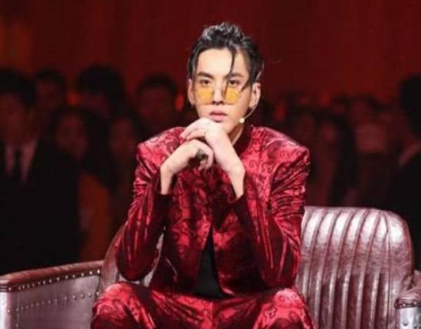 为何香港男星越来越man, 内地男星越来越“娘”? 为何香港男星越来越man, 内地男星越来越“娘”?