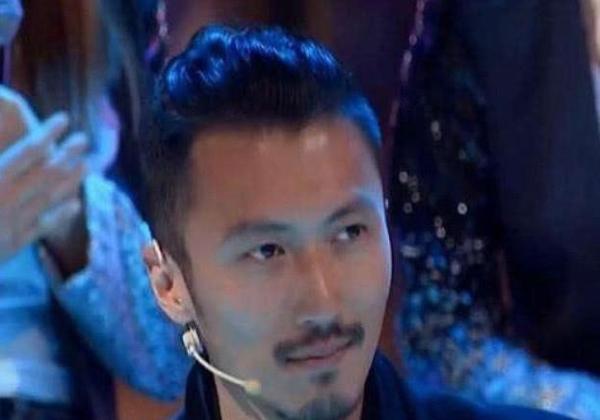 为何香港男星越来越man, 内地男星越来越“娘”? 为何香港男星越来越man, 内地男星越来越“娘”?