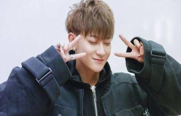 为何香港男星越来越man, 内地男星越来越“娘”? 为何香港男星越来越man, 内地男星越来越“娘”?