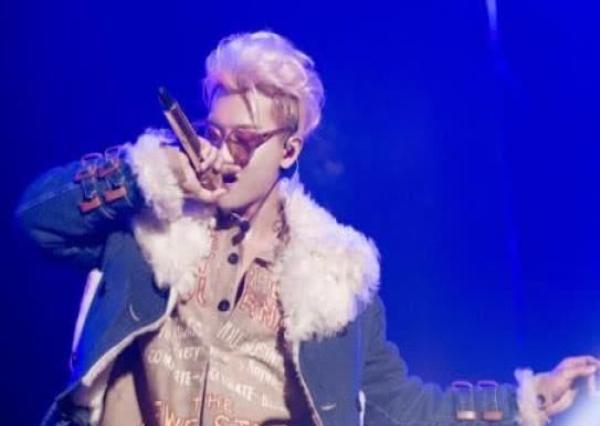 为何香港男星越来越man, 内地男星越来越“娘”? 为何香港男星越来越man, 内地男星越来越“娘”?