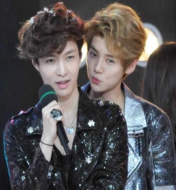 为何香港男星越来越man, 内地男星越来越“娘”? 为何香港男星越来越man, 内地男星越来越“娘”?