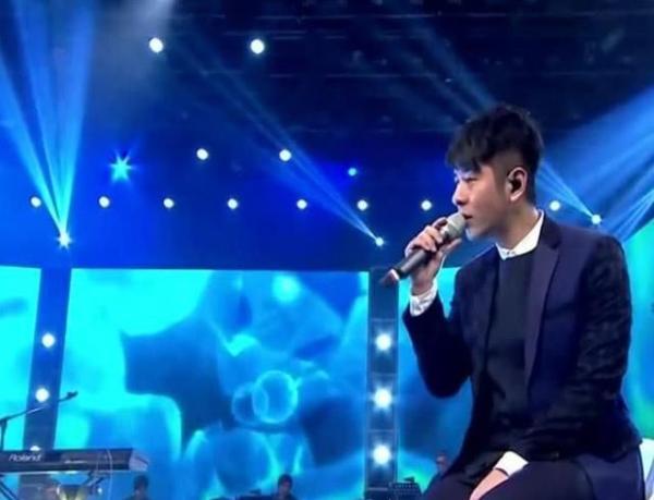 为何香港男星越来越man, 内地男星越来越“娘”? 为何香港男星越来越man, 内地男星越来越“娘”?