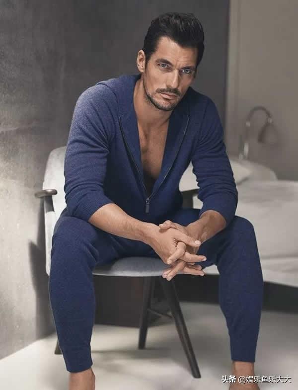 帅气而且身材很好的欧美肌肉帅哥照片 帅气而且身材很好的欧美肌肉帅哥照片