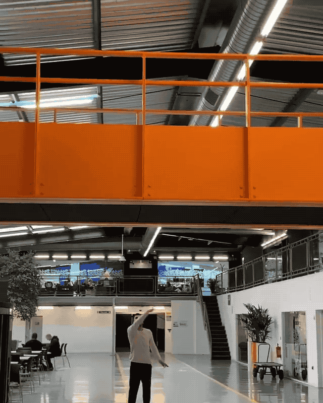 如何鉴定VANS鞋真伪,难道真的要扔一下试试? 如何鉴定VANS鞋真伪,难道真的要扔一下试试?