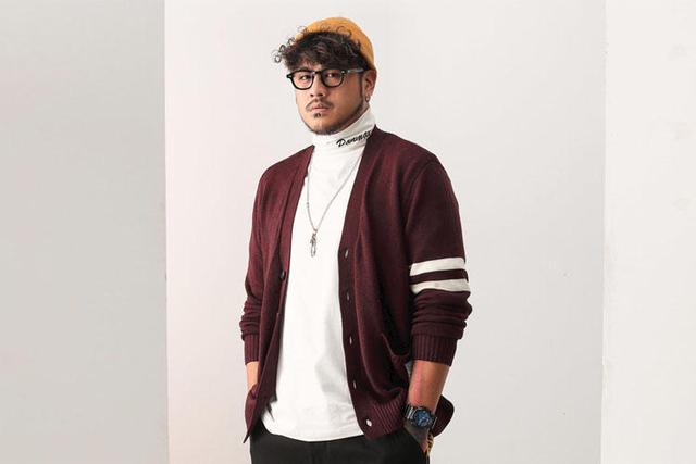 你适不适合穿长外套,看看这三点就知道了! 你适不适合穿长外套,看看这三点就知道了!