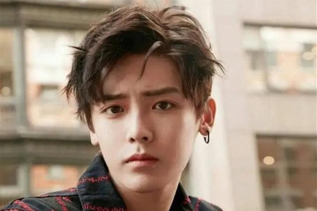 避免踩雷,处于鄙视链底端的发型了解下! 避免踩雷,处于鄙视链底端的发型了解下!