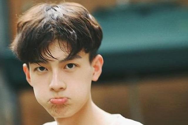 避免踩雷,处于鄙视链底端的发型了解下! 避免踩雷,处于鄙视链底端的发型了解下!