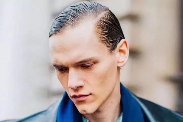 避免踩雷,处于鄙视链底端的发型了解下! 避免踩雷,处于鄙视链底端的发型了解下!