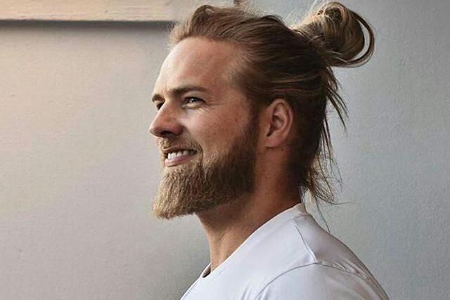 避免踩雷,处于鄙视链底端的发型了解下! 避免踩雷,处于鄙视链底端的发型了解下!