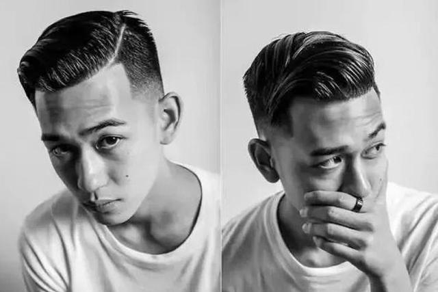 避免踩雷,处于鄙视链底端的发型了解下! 避免踩雷,处于鄙视链底端的发型了解下!