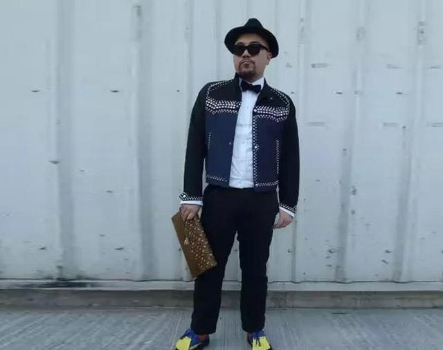 胖哥哥要避开的3大雷区,尤其是最后一个! 胖哥哥要避开的3大雷区,尤其是最后一个!