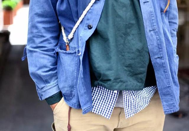 胖哥哥要避开的3大雷区,尤其是最后一个! 胖哥哥要避开的3大雷区,尤其是最后一个!