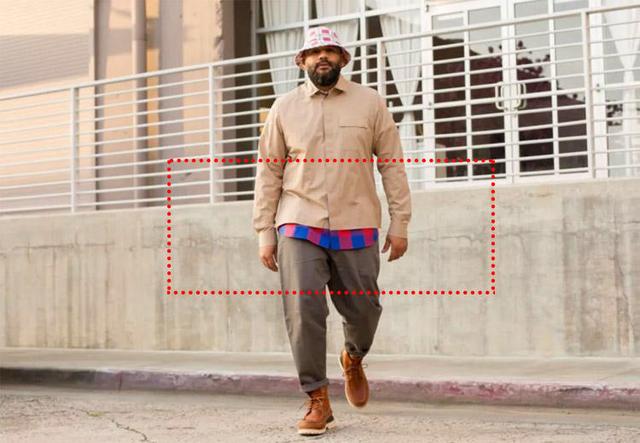 胖哥哥要避开的3大雷区,尤其是最后一个! 胖哥哥要避开的3大雷区,尤其是最后一个!