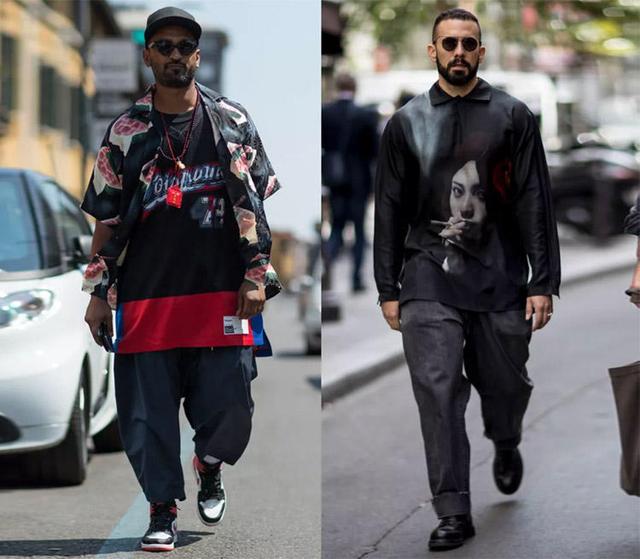 胖哥哥要避开的3大雷区,尤其是最后一个! 胖哥哥要避开的3大雷区,尤其是最后一个!