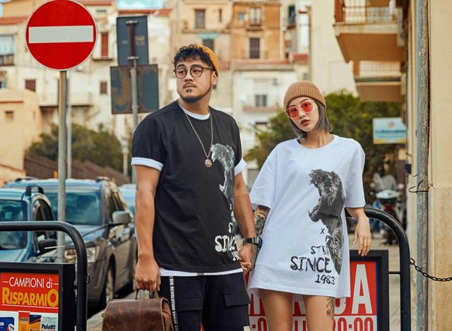 胖哥哥要避开的3大雷区,尤其是最后一个! 胖哥哥要避开的3大雷区,尤其是最后一个!