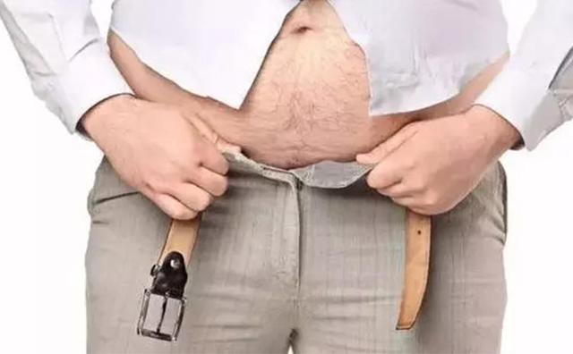 胖哥哥要避开的3大雷区,尤其是最后一个! 胖哥哥要避开的3大雷区,尤其是最后一个!