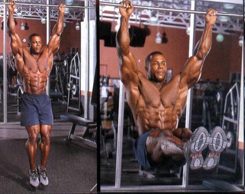 4个动作,教你练出好看腹肌,赶紧练起来吧 4个动作,教你练出好看腹肌,赶紧练起来吧