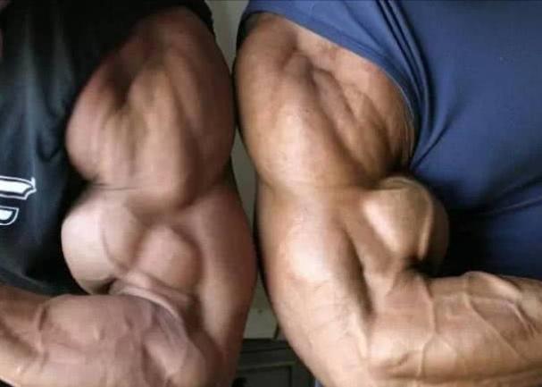 不想随着年龄的增长而发福,3个力量训练动作送给你 不想随着年龄的增长而发福,3个力量训练动作送给你