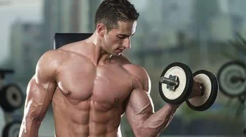 不想随着年龄的增长而发福,3个力量训练动作送给你 不想随着年龄的增长而发福,3个力量训练动作送给你