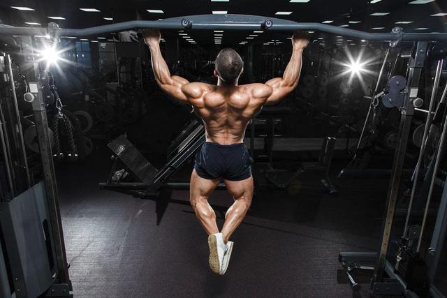 健身秘诀,你不可错过的方法,请记得查收 健身秘诀,你不可错过的方法,请记得查收