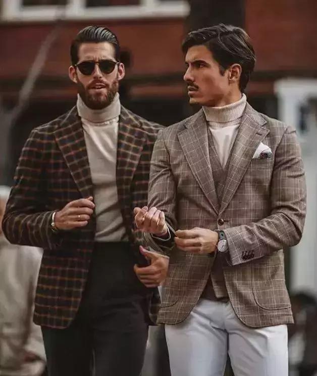 唱歌跳舞俱佳的张艺兴 穿搭也很厉害! 唱歌跳舞俱佳的张艺兴 穿搭也很厉害!