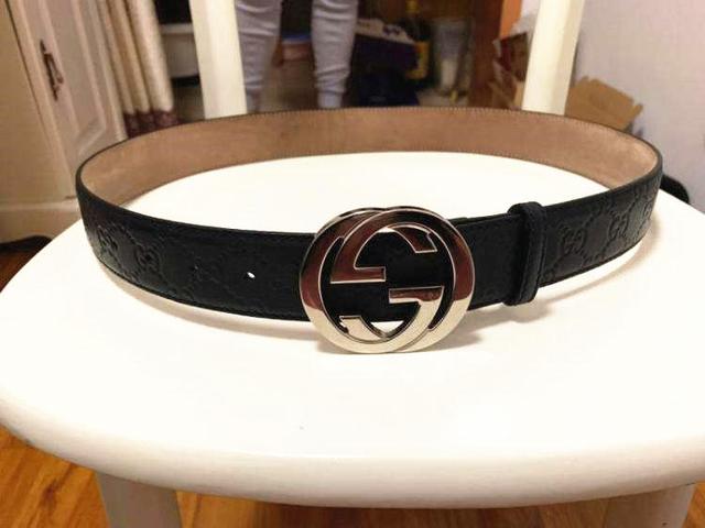 买了一条好皮带,应该怎么保养延长寿命? 买了一条好皮带,应该怎么保养延长寿命?