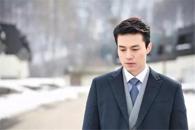 4种领型,揭开衬衫如何绅士的答案 4种领型,揭开衬衫如何绅士的答案