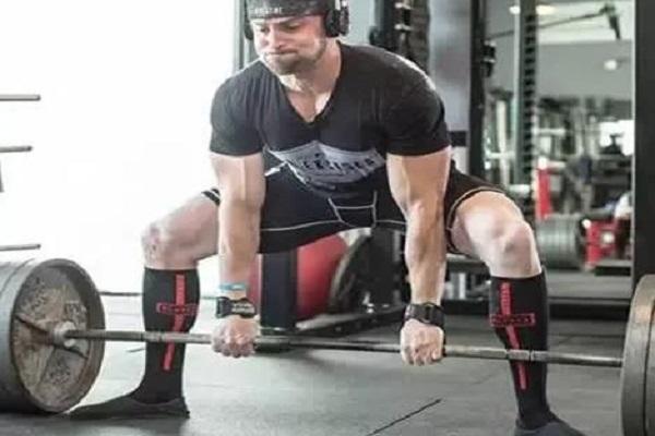 想练出完美手臂的肌肉,如何打破增肌难题? 想练出完美手臂的肌肉,如何打破增肌难题?