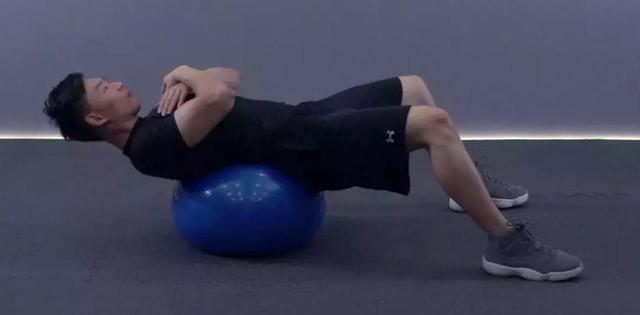 想练出完美手臂的肌肉,如何打破增肌难题? 想练出完美手臂的肌肉,如何打破增肌难题?