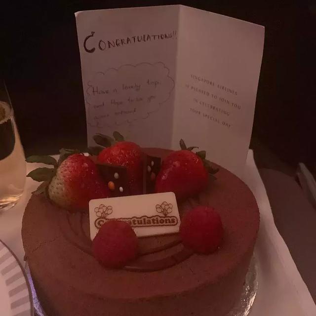 李光耀孙子和男友正式在南非合法结婚 李光耀孙子和男友正式在南非合法结婚